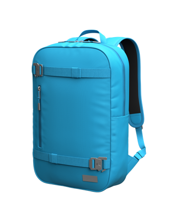 Db - Essential Backpack 17L Ice Blue