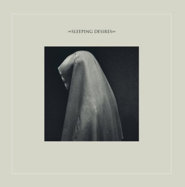 Land after life CHEIRON