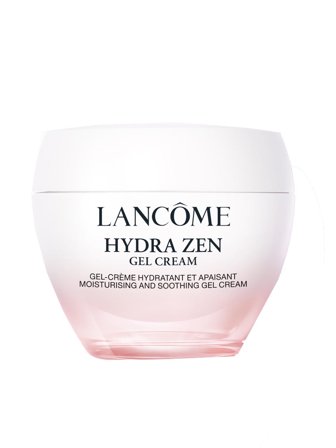 Lancôme Hydra Zen Gel Day Cream 50ml