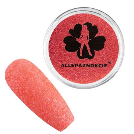 Vaikutusjauhe - Sokeri - Candy Dream - 04