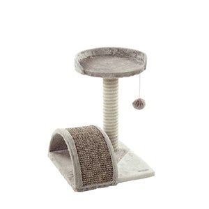 Flamingo klösträd Charlton