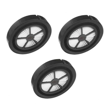 Gäller P11combo Dammsugare HEPA Filter [DB]