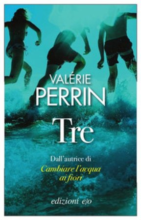 Tre Valérie Perrin