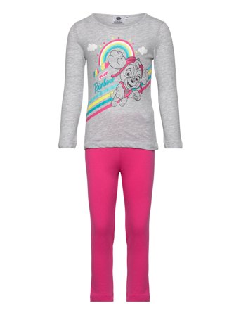 Paw Patrol | Pyjama | 110