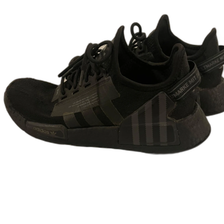 Adidas NMD