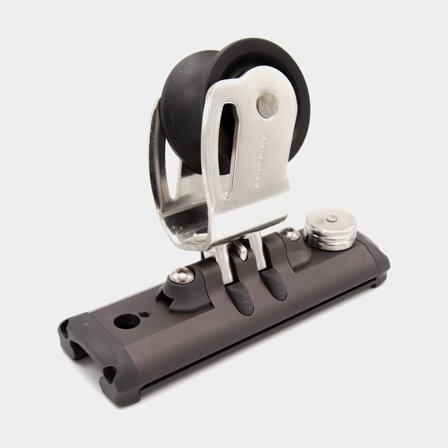 NTR 2 Genua, stopp, sr, bb,grå