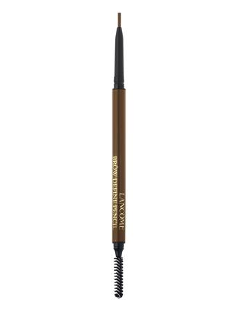 Lancôme Les Sourcils Definis Brow Define Pencil 06 Kulmakynä Meikki Brown Lancôme