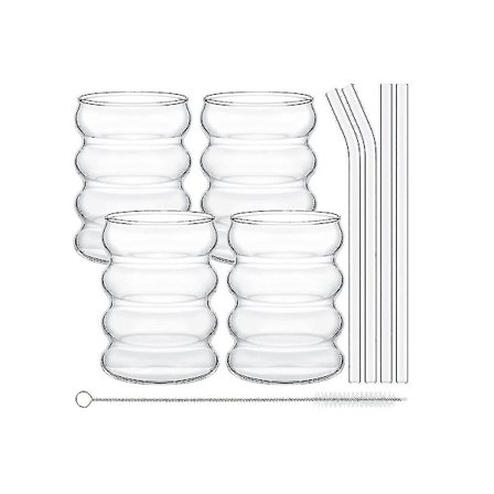 Halogenlamphållare Halvljusstrålkastare Bas För Golf 6 Mk6 7 Mk7 För R 5k0941109(svart)