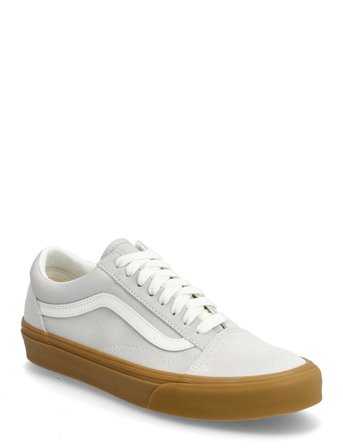 VANS | Old Skool | 44.5