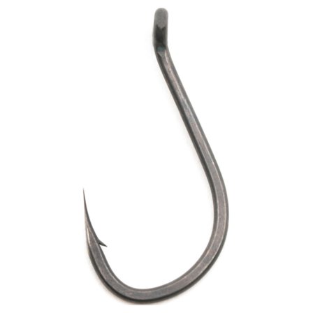 Korda Kamakura Choddy - 8