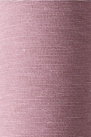 Jotex - Stoffmuster Baumwolle/Polyester PANAMA - Kaufen Stoffmuster - Möbel bei Jotex