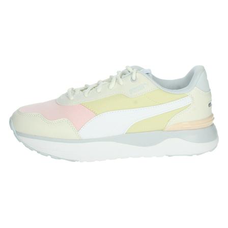 Puma 380729 Sneakers bassa inbo, Dame, Størrelse: 38 EU