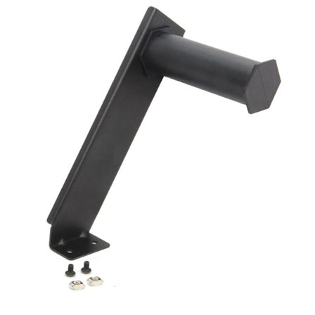 3D-skrivare Filament Bracket Filament Mount Bracket 3D Filament