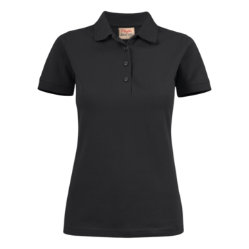 Piké Dam Surf Stretch*