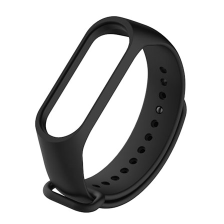 3 4 Armband Andningsbart Band Svettresistent Anti-repa Band