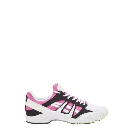 Comme Des Garçons - Sneakers - Rosa - Herr - Storlek: 42 Eu, Herr, Storlek: 42 EU