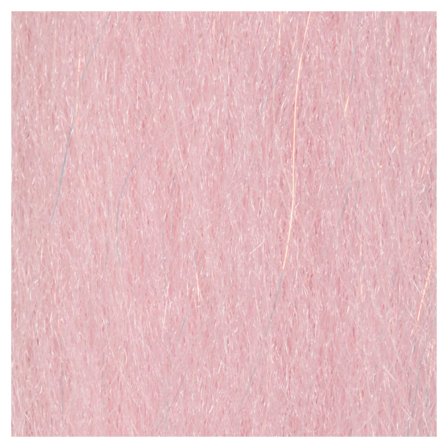 Sculpting Flash Fibre - Light Pink