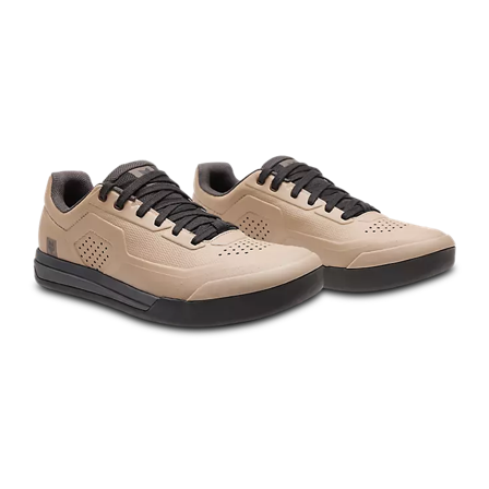 Zapatillas MTB FOX Union Mocha 42