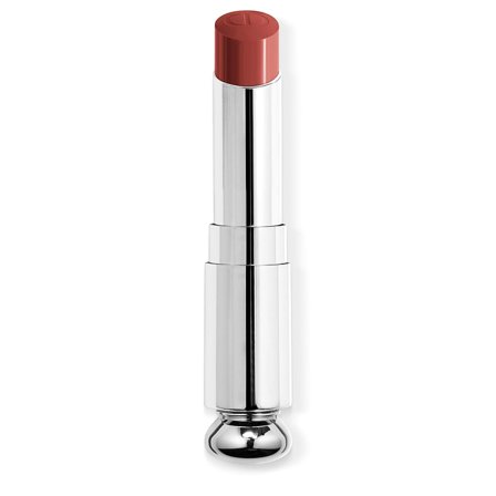 DIOR Addict Lipstick Refill 862 Dio evolution, Makeup, Læber, Læbestifter