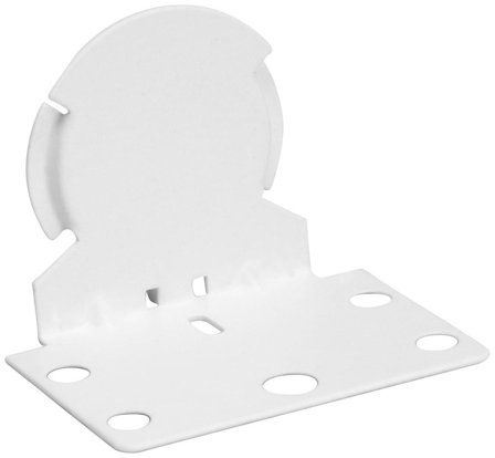 Malmbergs Stenderfeste For Senket Skrue, Twistline