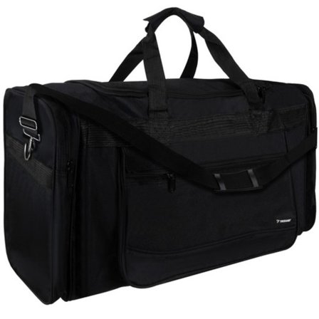 Duffel Bag / Gym Bag / Duffel - Bag 70L