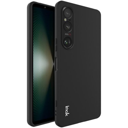 IMAK Sony Xperia 1 VI UC-3-serie Cover