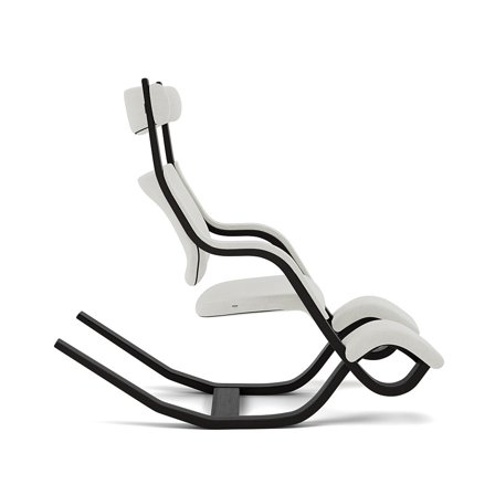 Varier Furniture Gravity