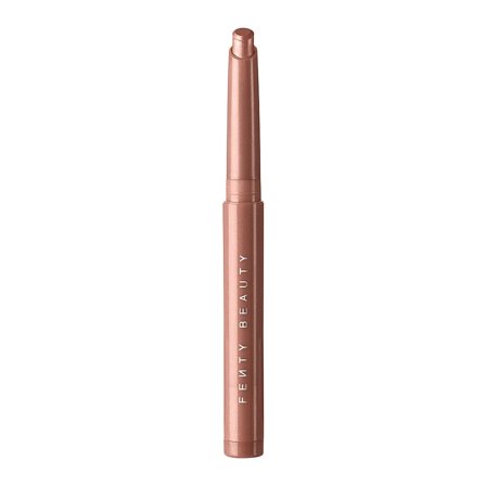 Fenty Beauty Shadowstix Longwear Eyeshadow Stick Fizzy Frosé, Makeup, Øjne, Øjenskygge