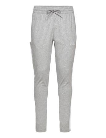 M 3S Sj To Pt Adidas Sportswear Grey