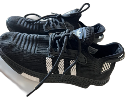 Adidas skor strl 40