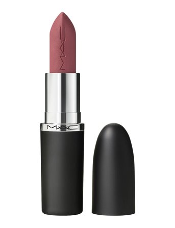 MAC Macximal Silky Matte Lipstick - Pink - 3.5 g