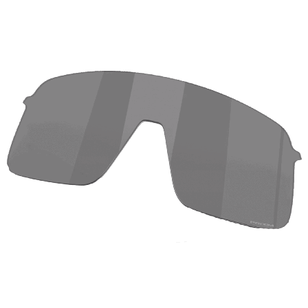 Oakley Sutro Lite S Prizm Black
