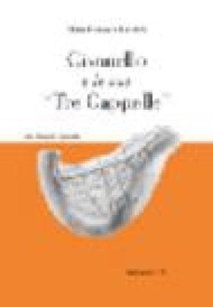 Cisanello e le sue «Tre cappelle»