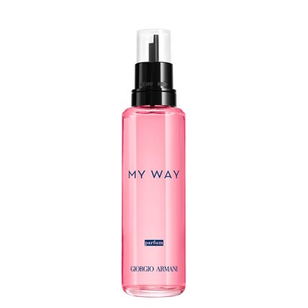 Giorgio Armani My Way Parfum 100ml - Parfum