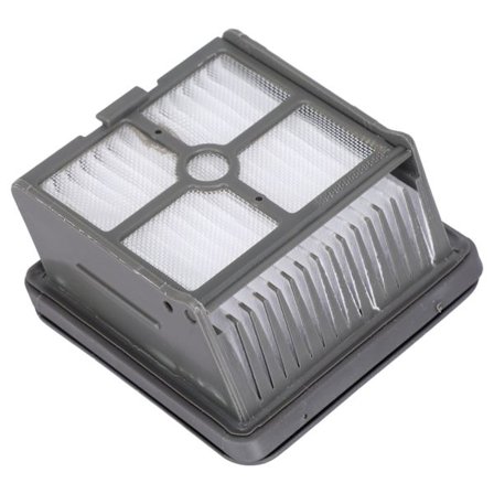 Højeffektiv luftrenser filter udskiftningspatron