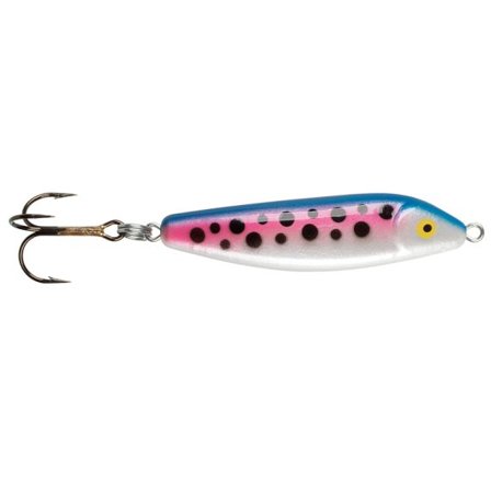 Falkfish Spöket 28g 80mm, Sal 25