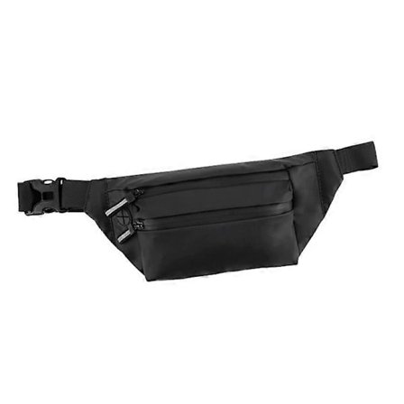 Löpning Fitness Midjeväskor Mobiltelefonhållare Ficka Jogging Sport Camping Vandring Bälte Vattenflaskväskor