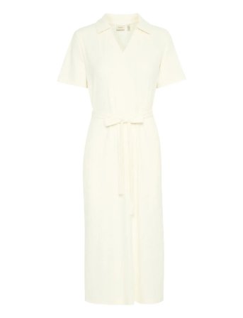 Fransa | Frzahia Dr 1 | L