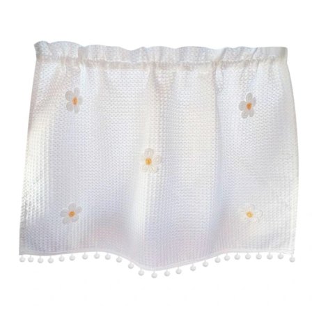 Bilgardin sidofönster solskydd 6 6 6