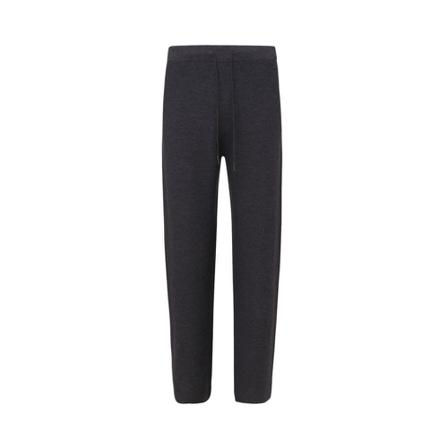 Fabiana Filippi Sweatpants Grå, Dame