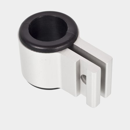 NOA mount original, for Ø 25 mm