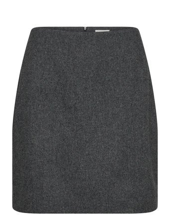 Bruun & Stengade | Bs Hafa Skirt | 42