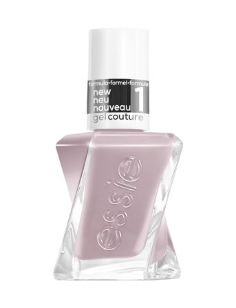 Essie Essie Gel Couture Tassel Free 545 13,5 Ml - Pink - 13.5 ml