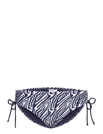 Wiki | Swim Tai Extension | 36