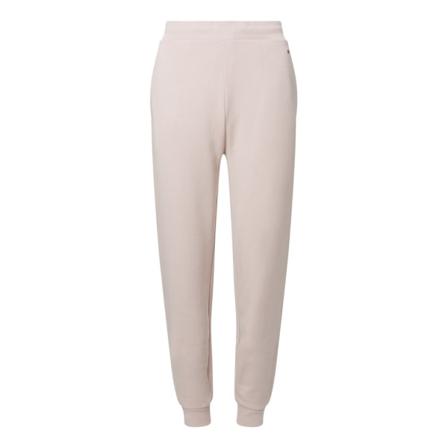 Byxor Tommy Hilfiger Ww0ww32207ae9 Krämiga 169 - 173 Cm/m