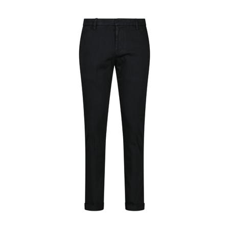 Dondup Byxor svart, Herr Chinos, Herr, Storlek: W29