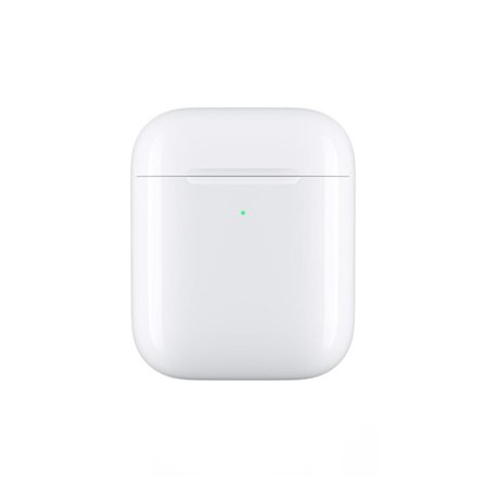 Apple AirPods Ersättning för Laddningsetui