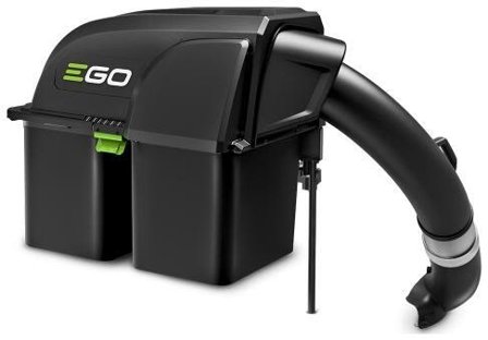 EGO ABK4200-A Græsopsamler, Havemaskiner