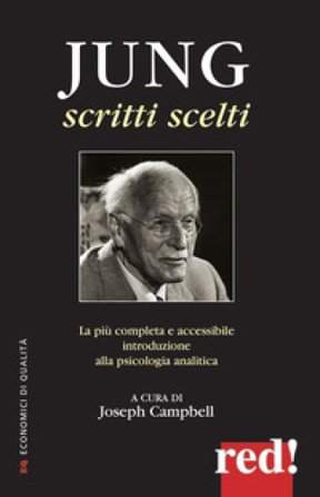 Scritti scelti Carl Gustav Jung