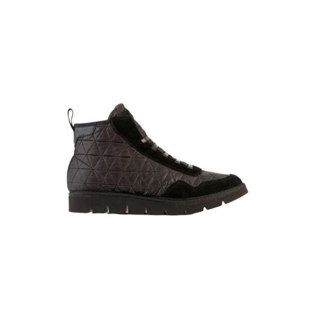 Panchic Ankle Laarzen , Bruin , Heren , Maat: 42 EU Laarzen